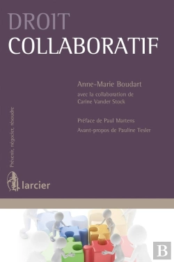 Bertrand.pt - Droit Collaboratif
