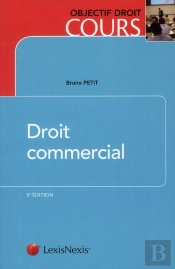 Droit Commercial