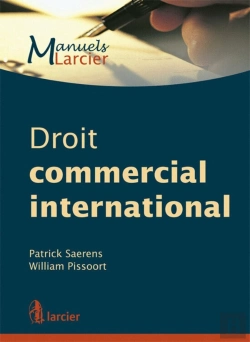 Bertrand.pt - Droit Commercial International (Édition 2012)