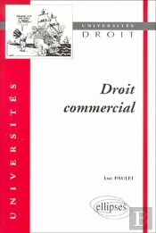 Droit Commercial
