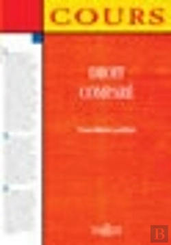 Bertrand.pt - Droit Comparé