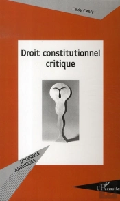 Droit Constitutionnel Critique