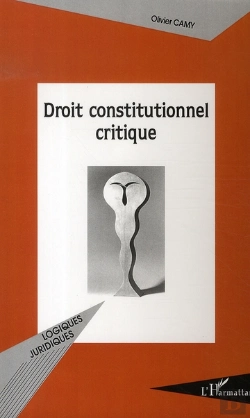 Bertrand.pt - Droit Constitutionnel Critique