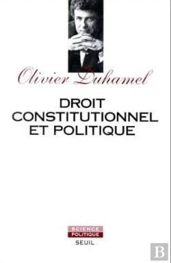 Bertrand.pt - Droit Constitutionnel Et Politique