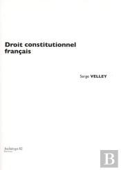 Droit Constitutionnel Français
