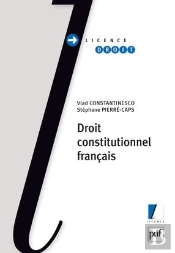 Droit Constitutionnel Francais