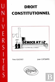 Droit Constitutionnel