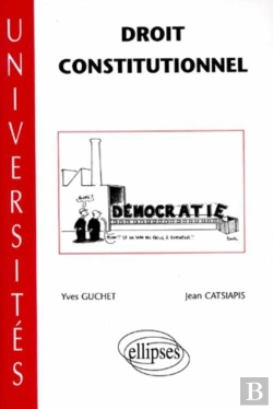 Bertrand.pt - Droit Constitutionnel