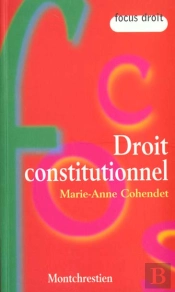 Droit Constitutionnel