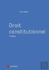 Droit Constitutionnel