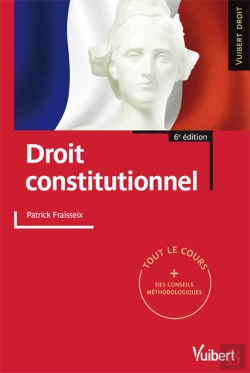 Bertrand.pt - Droit Constitutionnel