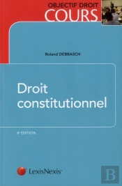 Droit Constitutionnel