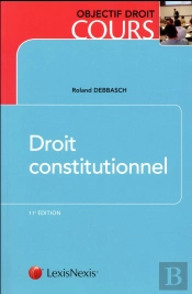 Droit Constitutionnel