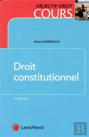 Droit Constitutionnel