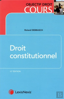 Bertrand.pt - Droit Constitutionnel