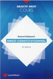 Droit Constitutionnel