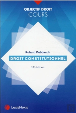 Bertrand.pt - Droit Constitutionnel