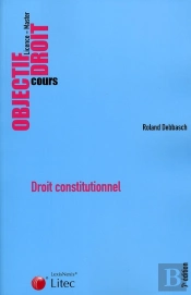 Droit Constitutionnel
