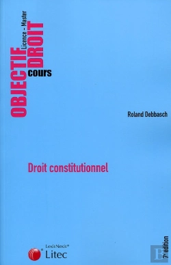 Bertrand.pt - Droit Constitutionnel