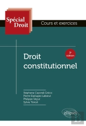 Droit Constitutionnel