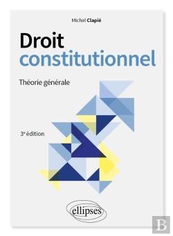 Bertrand.pt - Droit Constitutionnel : Théorie Générale