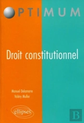 Droit Constitutionnel