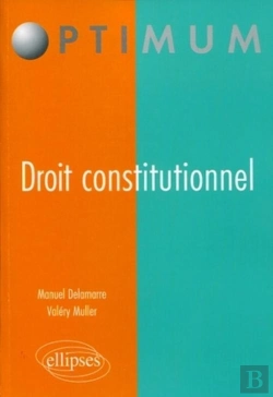 Bertrand.pt - Droit Constitutionnel