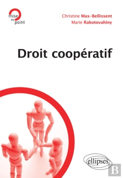 Bertrand.pt - Droit Coopératif