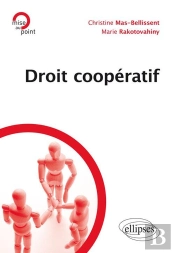 Droit Coopératif
