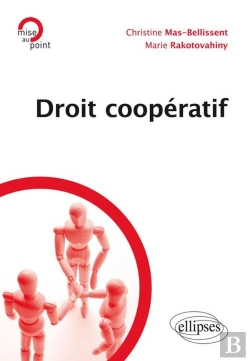 Bertrand.pt - Droit Coopératif