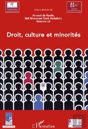 Droit, Culture Et Minorités