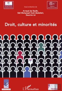 Bertrand.pt - Droit, Culture Et Minorités