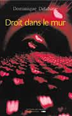 Bertrand.pt - Droit Dans Le Mur