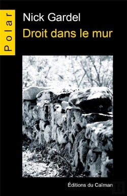 Bertrand.pt - Droit Dans Le Mur