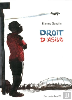 Bertrand.pt - Droit D'Asile