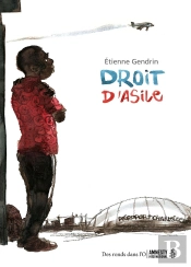 Droit D'Asile (Ned)