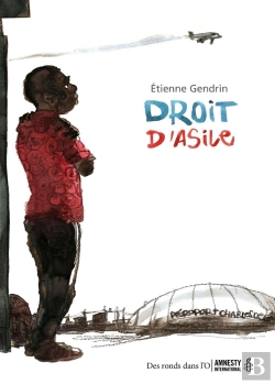 Bertrand.pt - Droit D'Asile (Ned)