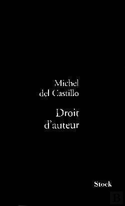 Bertrand.pt - Droit D'Auteur