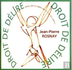 Bertrand.pt - Droit De Délire