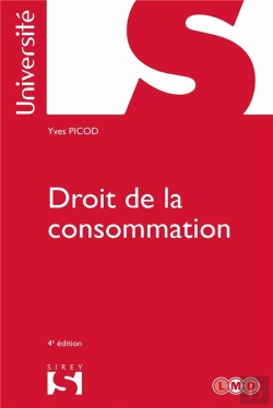 Bertrand.pt - Droit De La Consommation (Édition 2018)