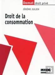Droit De La Consommation
