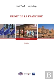 Droit De La Franchise
