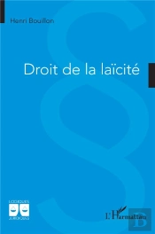 Droit De La Laicite