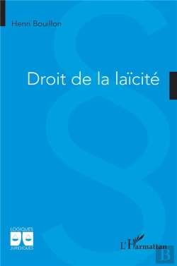 Bertrand.pt - Droit De La Laicite