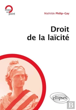 Bertrand.pt - Droit De La Laicite
