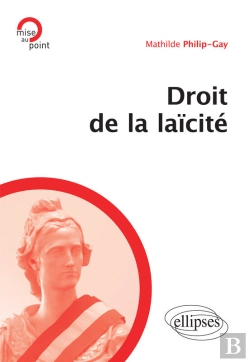 Bertrand.pt - Droit De La Laïcité