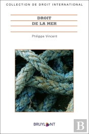 Droit De La Mer