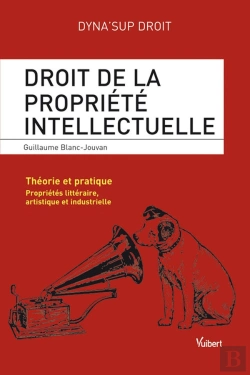 Bertrand.pt - Droit De La Propriete Intellectuelle