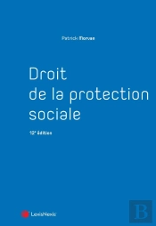 Droit De La Protection Sociale (12e Édition)