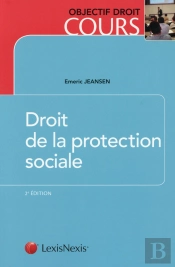 Droit De La Protection Sociale